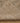 Vintage Isparta Turkish Area Rug 5x10 ft — Gray & Brown Floral
