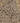 Vintage Isparta Turkish Area Rug 5x10 ft — Gray & Brown Floral