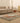 Vintage Isparta Turkish Area Rug 3x8 ft — Red & Beige Floral