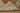 Vintage Isparta Turkish Area Rug 3x8 ft — Red & Beige Floral