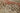 Vintage Isparta Turkish Area Rug 3x8 ft — Red & Beige Floral