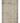 Vintage Manisa Turkish Area Rug 4x8 ft — Beige & Gray Distressed