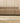 Vintage Manisa Turkish Area Rug 4x8 ft — Beige & Gray Distressed