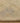 Vintage Manisa Turkish Area Rug 4x8 ft — Beige & Gray Distressed