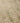 Vintage Manisa Turkish Area Rug 4x8 ft — Beige & Gray Distressed