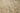 Vintage Manisa Turkish Area Rug 4x8 ft — Beige & Gray Distressed