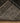 Vintage Isparta Turkish Area Rug 6x10 ft — Gray Overdyed