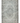 Vintage Manisa Turkish Area Rug 5x9 ft — Gray & Brown Floral