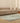Vintage Manisa Turkish Area Rug 5x9 ft — Gray & Brown Floral