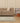 Vintage Manisa Turkish Area Rug 5x9 ft — Gray & Brown Floral