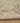 Vintage Manisa Turkish Area Rug 5x9 ft — Gray & Brown Floral
