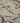 Vintage Manisa Turkish Area Rug 5x9 ft — Gray & Brown Floral