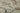 Vintage Manisa Turkish Area Rug 5x9 ft — Gray & Brown Floral