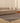 Vintage Isparta Turkish Area Rug 5x9 ft — Gray & Brown Floral (No. 53378)