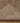 Vintage Isparta Turkish Area Rug 5x9 ft — Gray & Brown Floral (No. 53378)