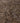 Vintage Isparta Turkish Area Rug 5x9 ft — Gray & Brown Floral (No. 53378)