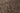 Vintage Isparta Turkish Area Rug 5x9 ft — Gray & Brown Floral (No. 53378)