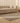 Vintage Isparta Turkish Area Rug 5x8 ft — Beige & Brown Floral (No. 53379)