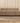 Vintage Isparta Turkish Area Rug 5x8 ft — Beige & Brown Floral (No. 53379)
