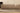 Vintage Isparta Turkish Area Rug 5x8 ft — Beige & Brown Floral (No. 53379)