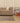 Vintage Isparta Turkish Area Rug 5x8 ft — Beige & Brown Floral (No. 53379)