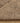 Vintage Isparta Turkish Area Rug 5x8 ft — Beige & Brown Floral (No. 53379)