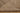 Vintage Isparta Turkish Area Rug 5x8 ft — Beige & Brown Floral (No. 53379)