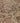 Vintage Isparta Turkish Area Rug 5x8 ft — Beige & Brown Floral (No. 53379)