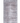 Vintage Isparta Turkish Area Rug 3x6 ft — Gray Overdyed (No. 53380)