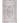 Vintage Isparta Turkish Area Rug 3x6 ft — Gray Overdyed (No. 53382)
