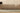 Vintage Isparta Turkish Area Rug 4x8 ft — Gray & Beige Floral