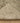 Vintage Isparta Turkish Area Rug 4x8 ft — Gray & Beige Floral