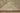Vintage Isparta Turkish Area Rug 4x8 ft — Gray & Beige Floral