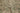 Vintage Isparta Turkish Area Rug 4x8 ft — Gray & Beige Floral