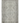 Vintage Manisa Turkish Area Rug 5x8 ft — Gray & Beige Floral (No. 53408)