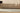 Vintage Manisa Turkish Area Rug 5x8 ft — Gray & Beige Floral (No. 53408)
