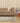 Vintage Manisa Turkish Area Rug 5x8 ft — Gray & Beige Floral (No. 53408)