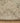 Vintage Manisa Turkish Area Rug 5x8 ft — Gray & Beige Floral (No. 53408)