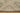 Vintage Manisa Turkish Area Rug 5x8 ft — Gray & Beige Floral (No. 53408)