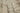 Vintage Manisa Turkish Area Rug 5x8 ft — Gray & Beige Floral (No. 53408)