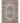 Vintage Isparta Turkish Area Rug 5x9 ft — Pink & Gray Geometric