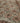 Vintage Isparta Turkish Area Rug 5x9 ft — Pink & Gray Geometric