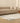 Vintage Manisa Turkish Area Rug 5x7 ft — Gray & White Distressed