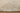 Vintage Manisa Turkish Area Rug 5x7 ft — Gray & White Distressed