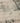 Vintage Manisa Turkish Area Rug 5x7 ft — Gray & White Distressed
