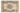 Vintage Isparta Turkish Area Rug 5x8 ft — Beige & Brown Floral (No. 53870)