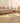 Vintage Isparta Turkish Area Rug 5x8 ft — Beige & Brown Floral (No. 53870)