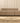 Vintage Isparta Turkish Area Rug 5x8 ft — Beige & Brown Floral (No. 53870)