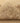 Vintage Isparta Turkish Area Rug 5x8 ft — Beige & Brown Floral (No. 53870)