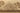 Vintage Isparta Turkish Area Rug 5x8 ft — Beige & Brown Floral (No. 53870)